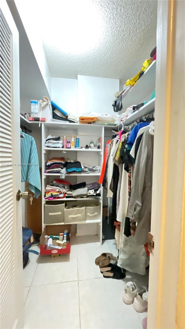 1465 NE 123rd St , Unit 201, North Miami, FL 33161 Photo