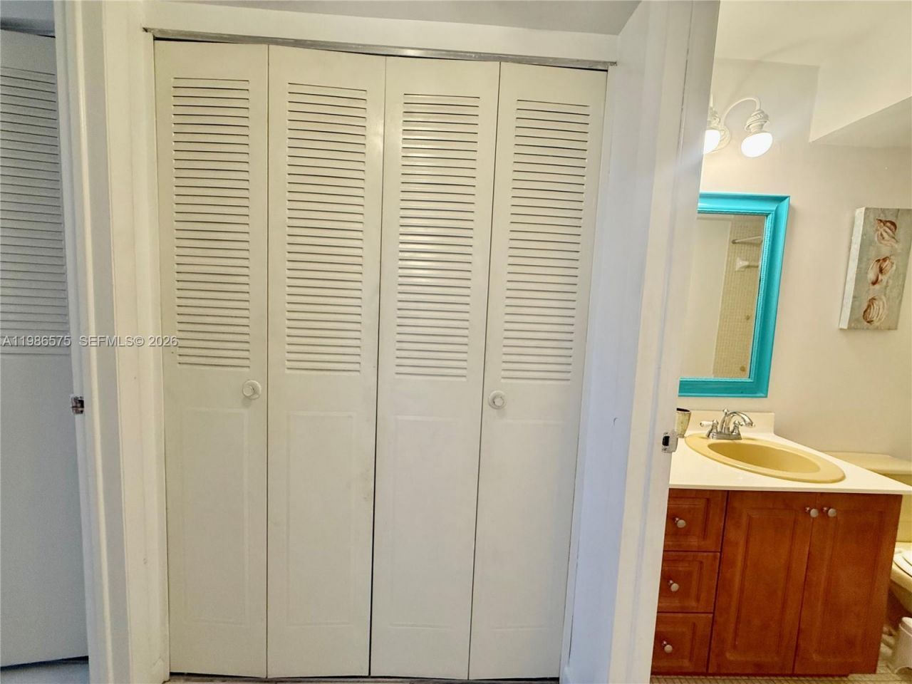 1465 NE 123rd St , Unit 201, North Miami, FL 33161 Photo