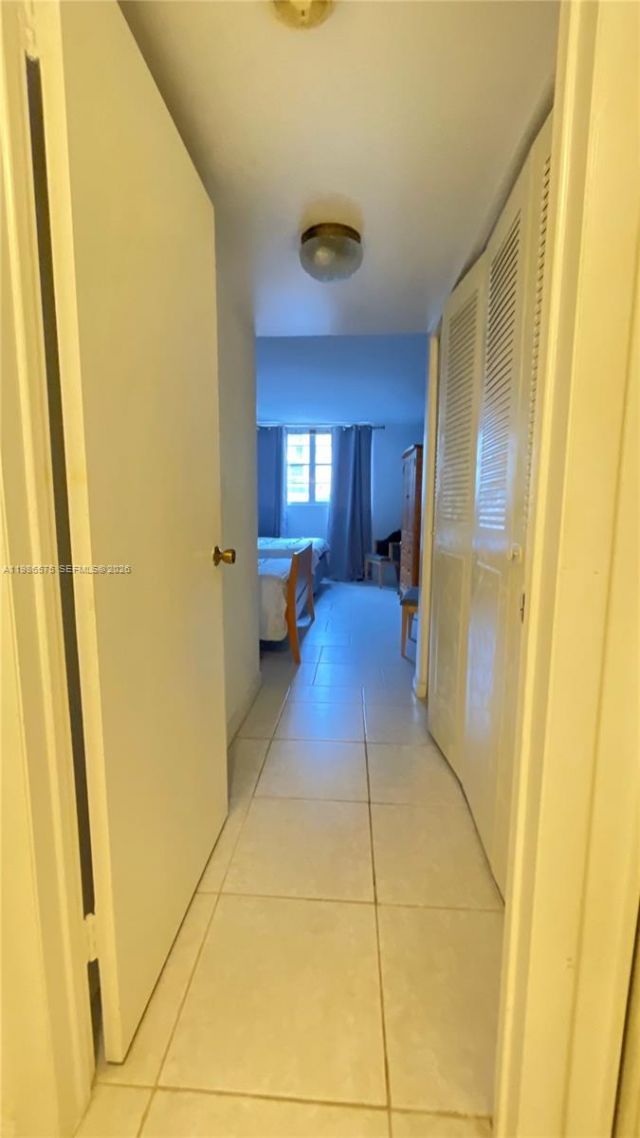 1465 NE 123rd St , Unit 201, North Miami, FL 33161 Photo
