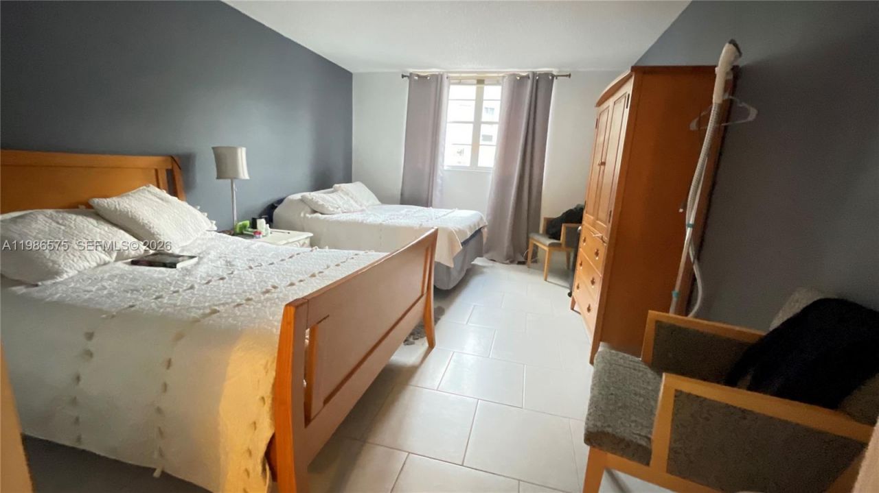 1465 NE 123rd St , Unit 201, North Miami, FL 33161 Photo