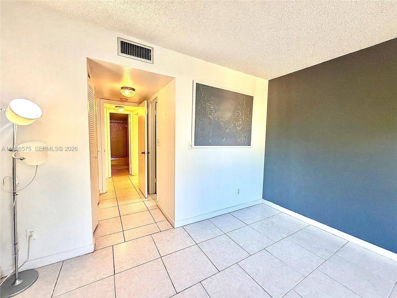 1465 NE 123rd St , Unit 201, North Miami, FL 33161 Photo