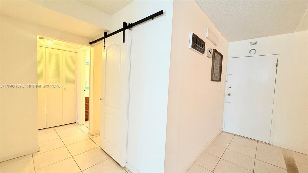 1465 NE 123rd St , Unit 201, North Miami, FL 33161 Photo