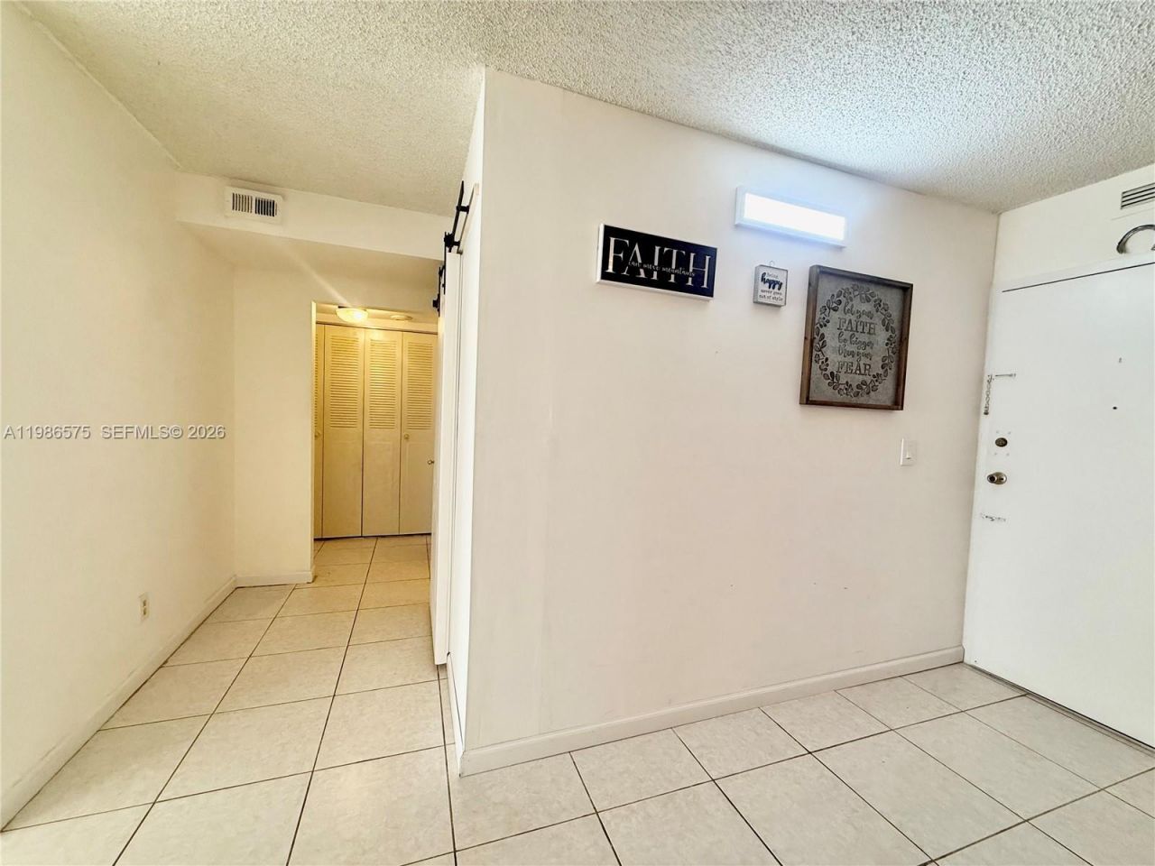 1465 NE 123rd St , Unit 201, North Miami, FL 33161 Photo