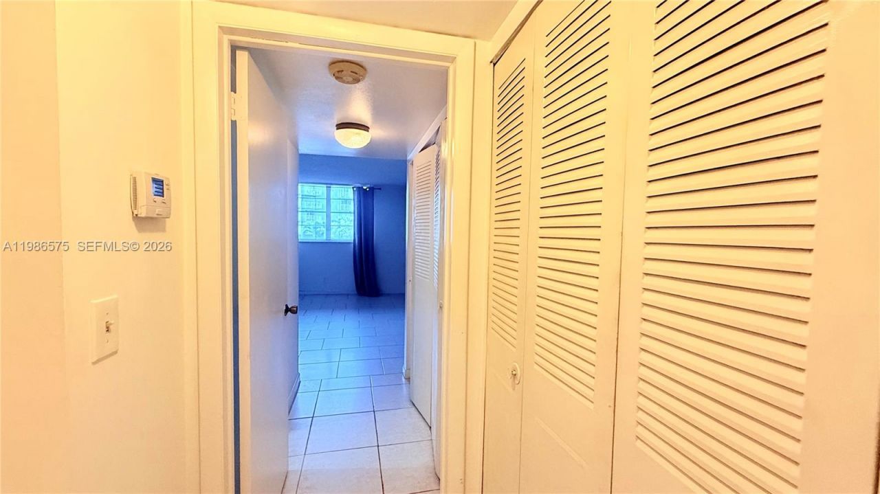 1465 NE 123rd St , Unit 201, North Miami, FL 33161 Photo