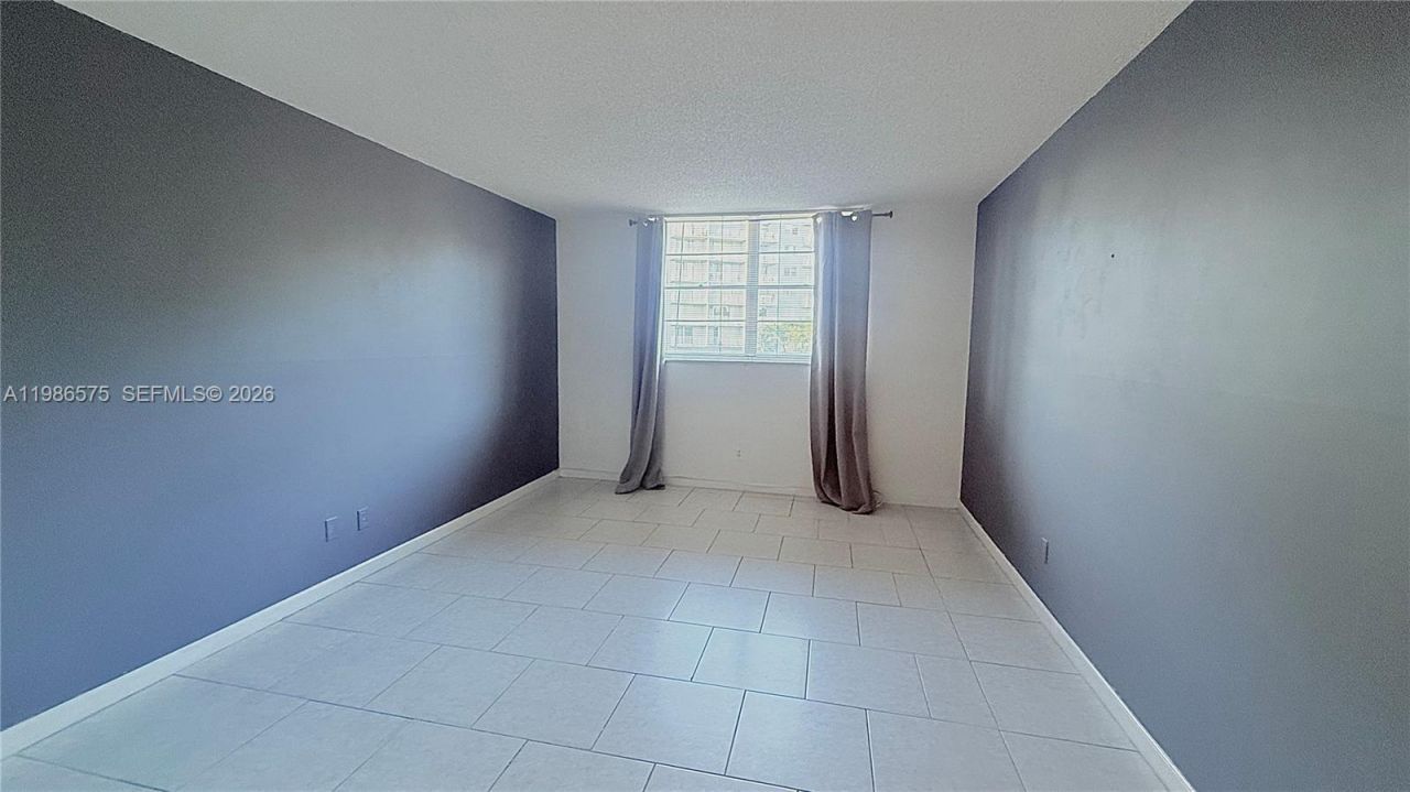 1465 NE 123rd St , Unit 201, North Miami, FL 33161 Photo