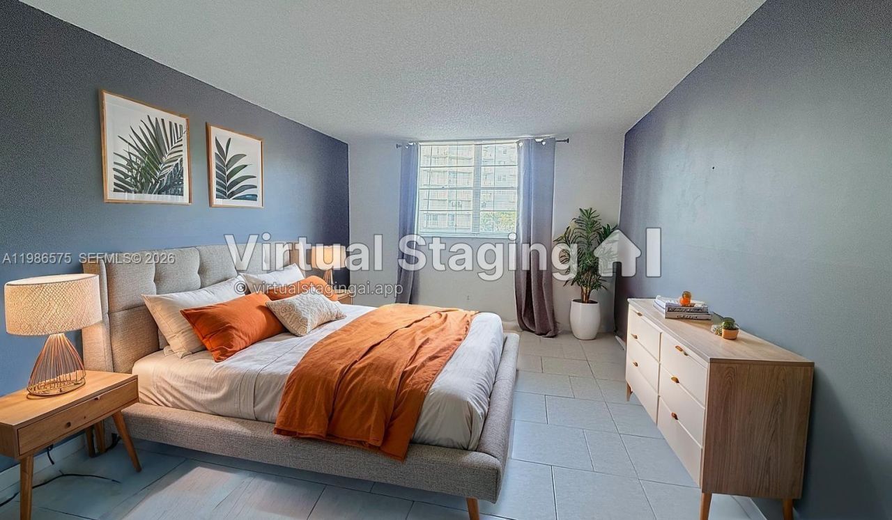 1465 NE 123rd St , Unit 201, North Miami, FL 33161 Photo