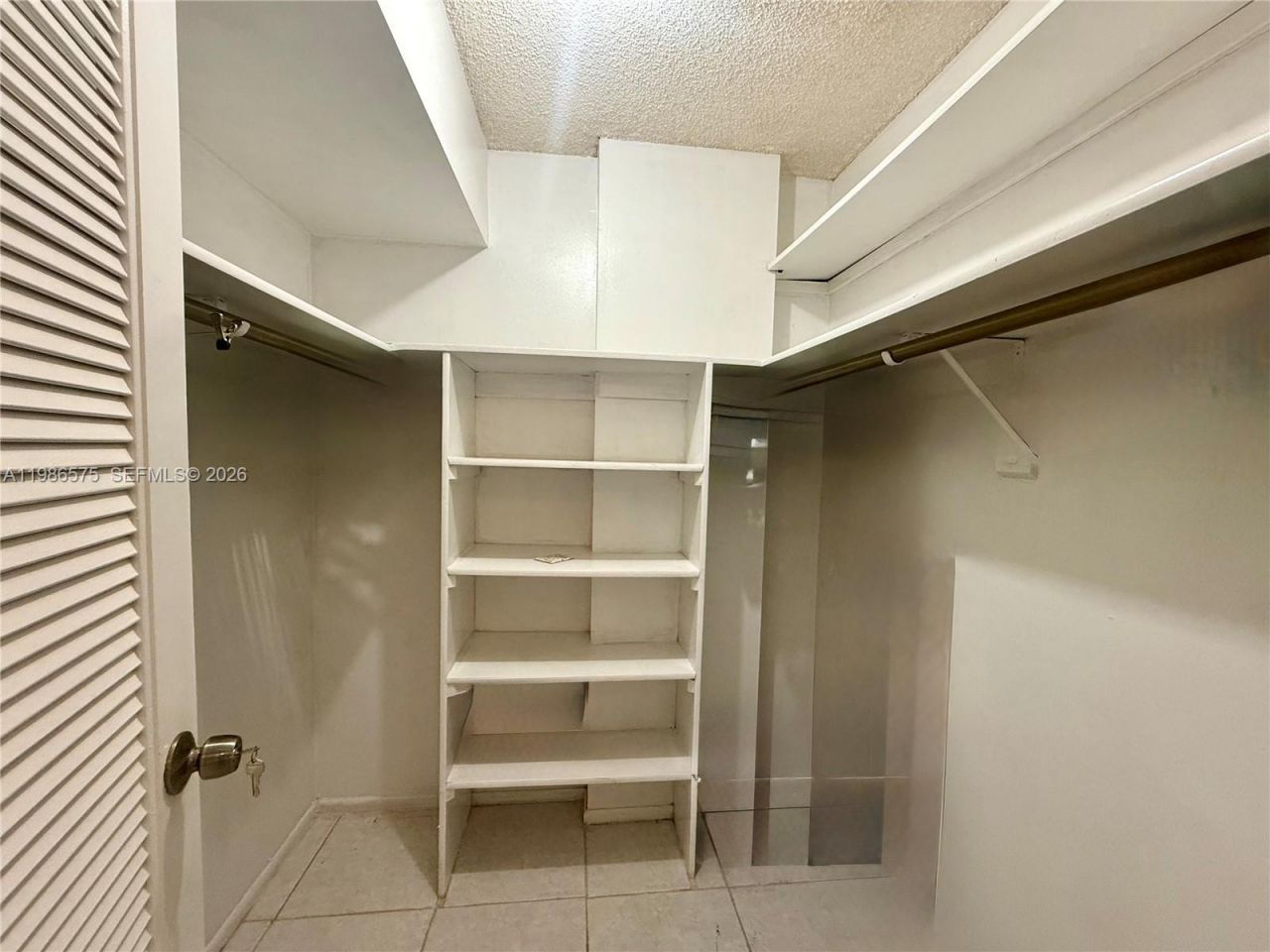 1465 NE 123rd St , Unit 201, North Miami, FL 33161 Photo