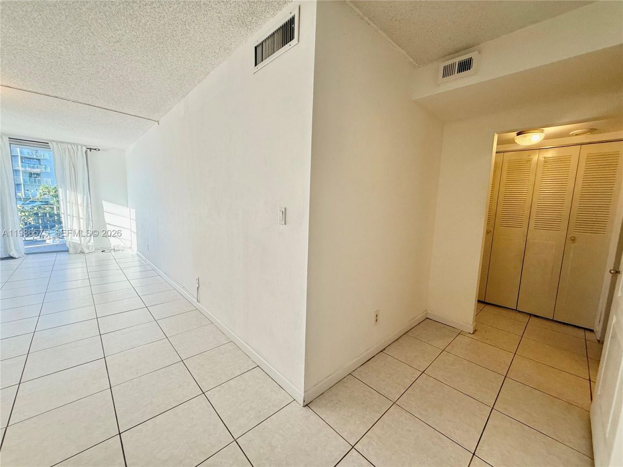 1465 NE 123rd St , Unit 201, North Miami, FL 33161 Photo