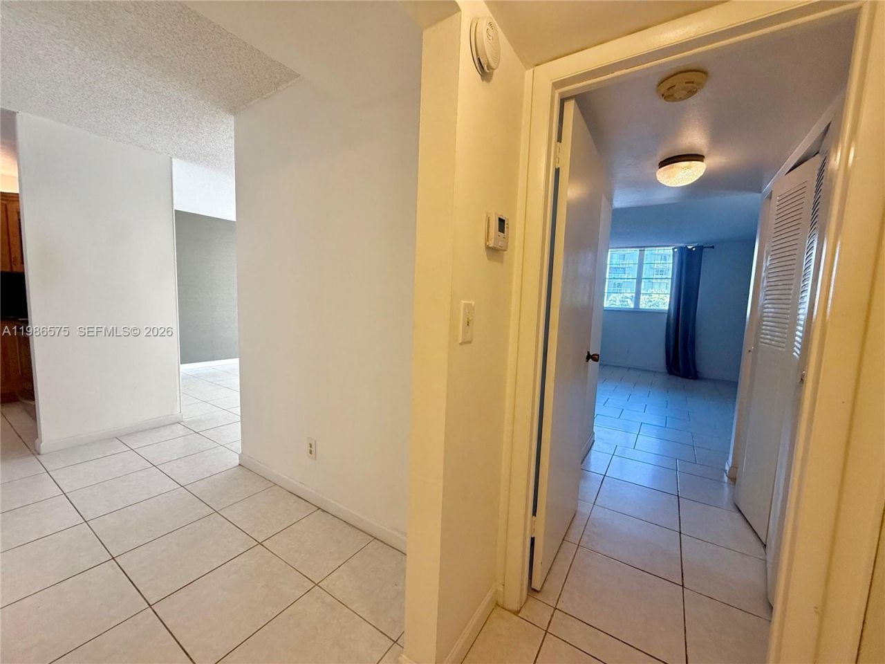 1465 NE 123rd St , Unit 201, North Miami, FL 33161 Photo