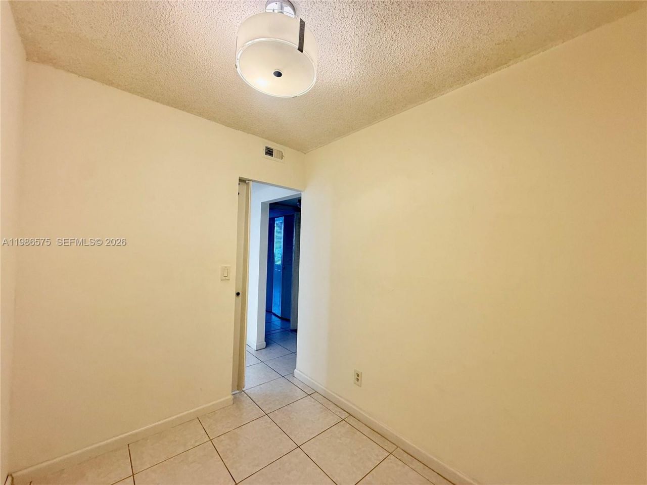 1465 NE 123rd St , Unit 201, North Miami, FL 33161 Photo