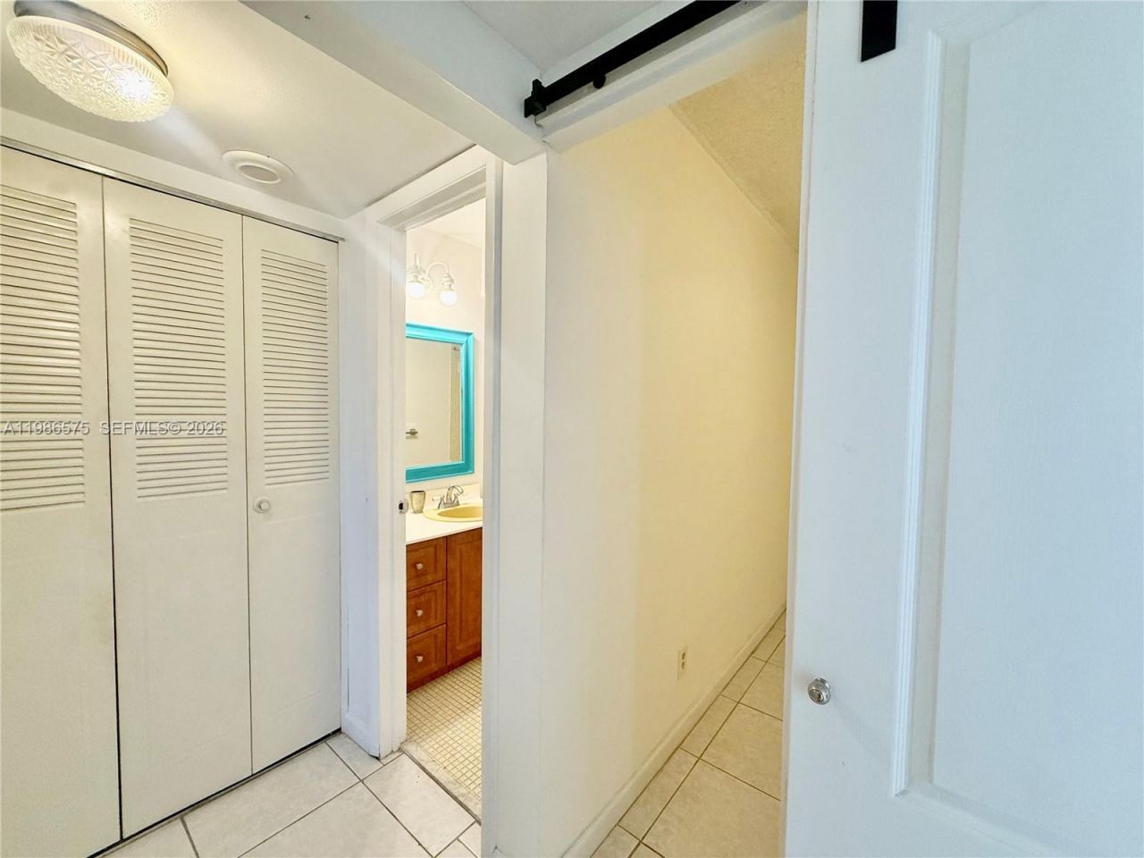 1465 NE 123rd St , Unit 201, North Miami, FL 33161 Photo