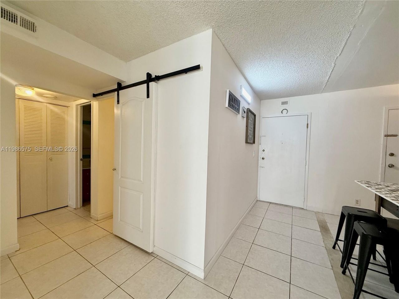 1465 NE 123rd St , Unit 201, North Miami, FL 33161 Photo