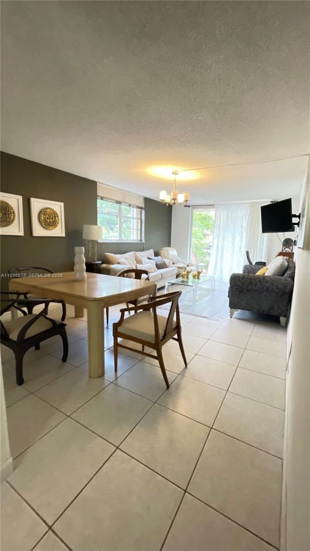 1465 NE 123rd St , Unit 201, North Miami, FL 33161 Photo