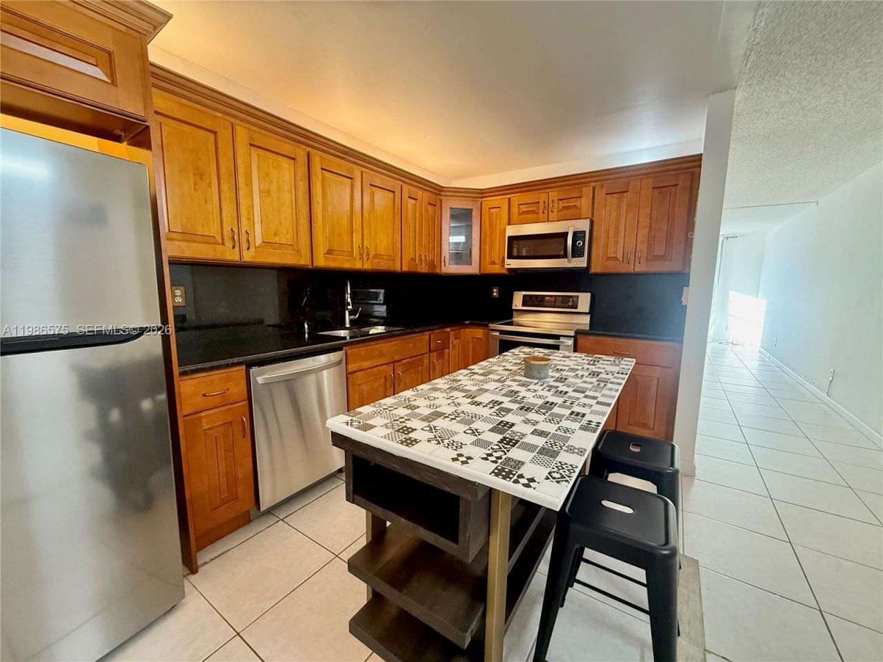 1465 NE 123rd St , Unit 201, North Miami, FL 33161 Photo