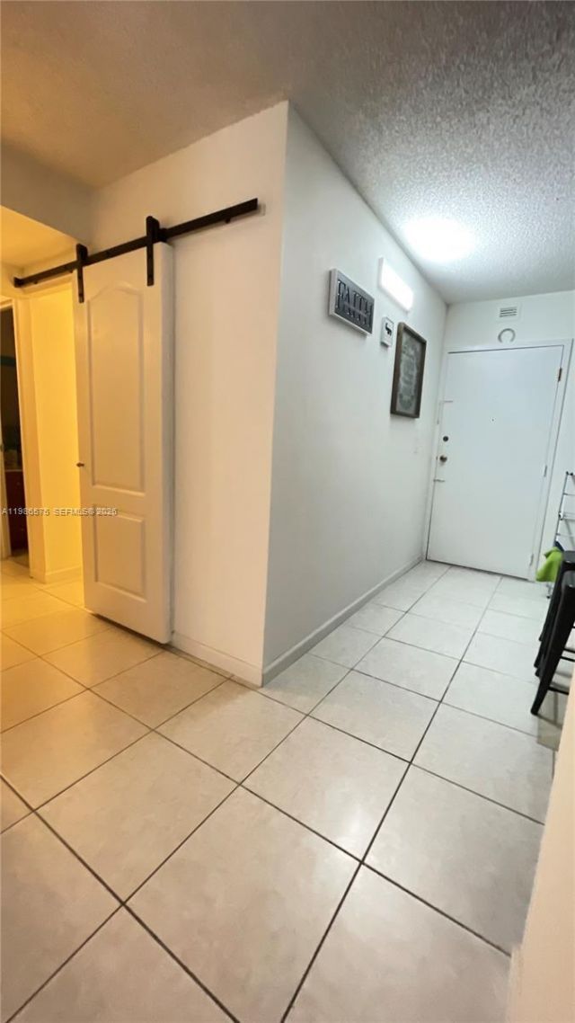 1465 NE 123rd St , Unit 201, North Miami, FL 33161 Photo