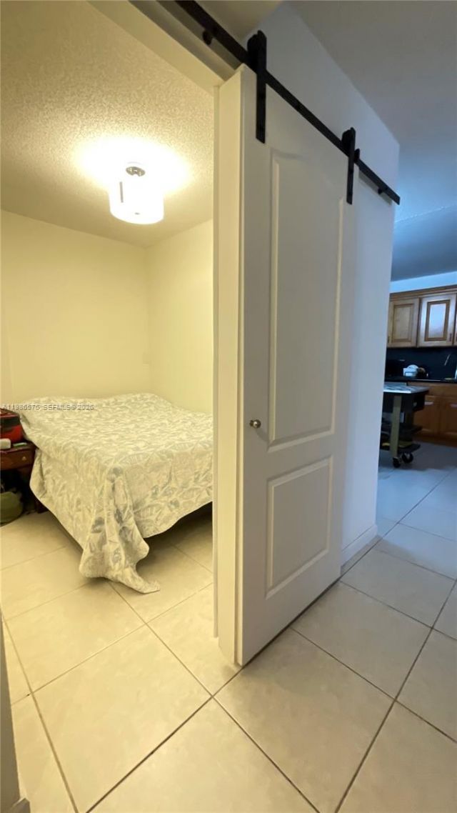 1465 NE 123rd St , Unit 201, North Miami, FL 33161 Photo