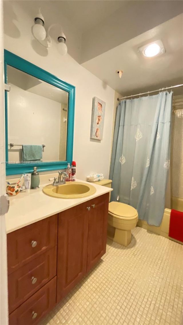 1465 NE 123rd St , Unit 201, North Miami, FL 33161 Photo