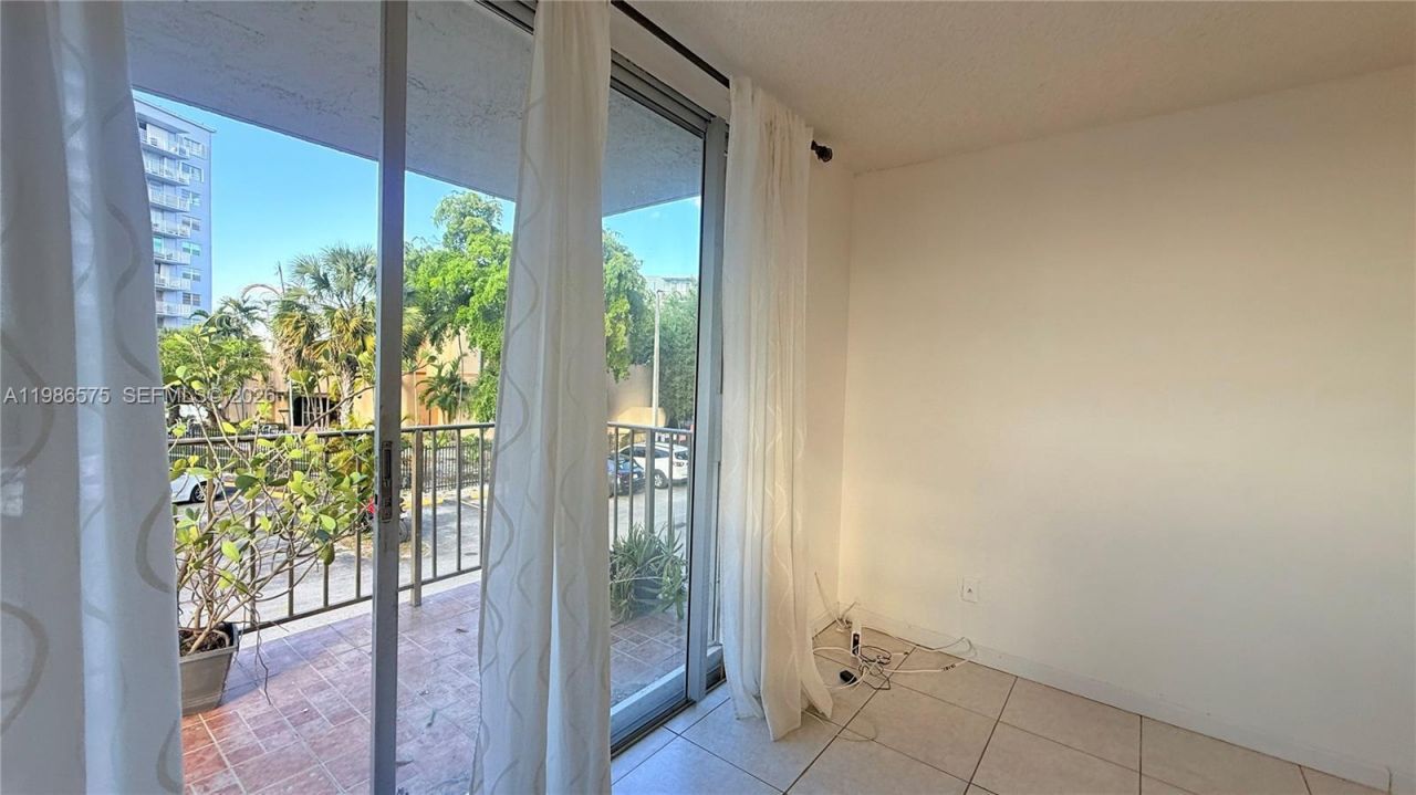1465 NE 123rd St , Unit 201, North Miami, FL 33161 Photo