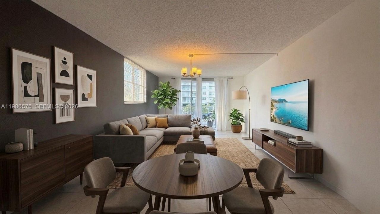 1465 NE 123rd St , Unit 201, North Miami, FL 33161 Photo