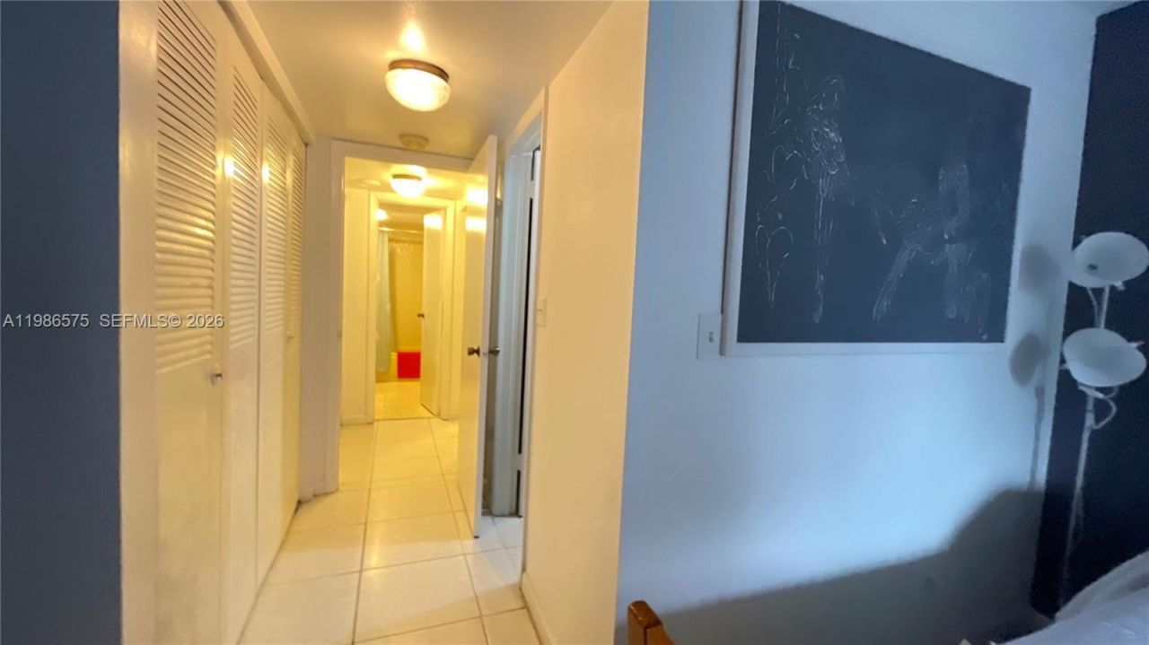 1465 NE 123rd St , Unit 201, North Miami, FL 33161 Photo