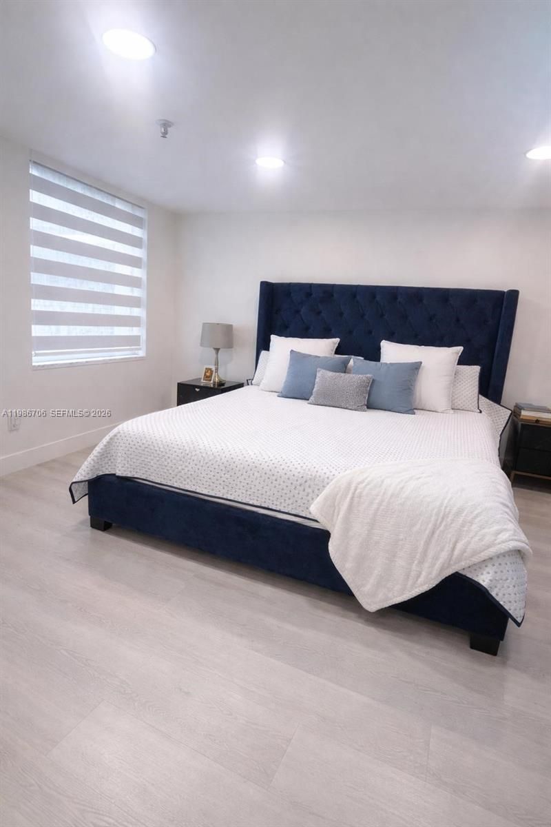 671 NE 195th St, Unit 219-E, Miami, FL 33179 Photo