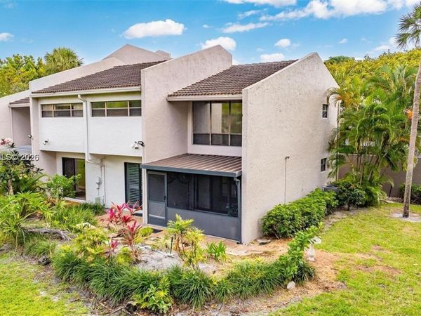 149 NW 70th St , Unit 101C, Boca Raton, FL 33487