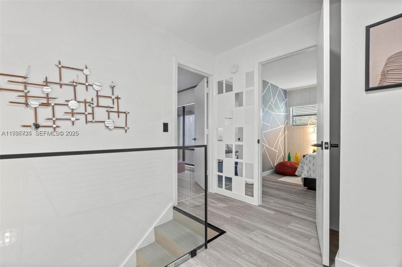 149 NW 70th St , Unit 101C, Boca Raton, FL 33487 Photo