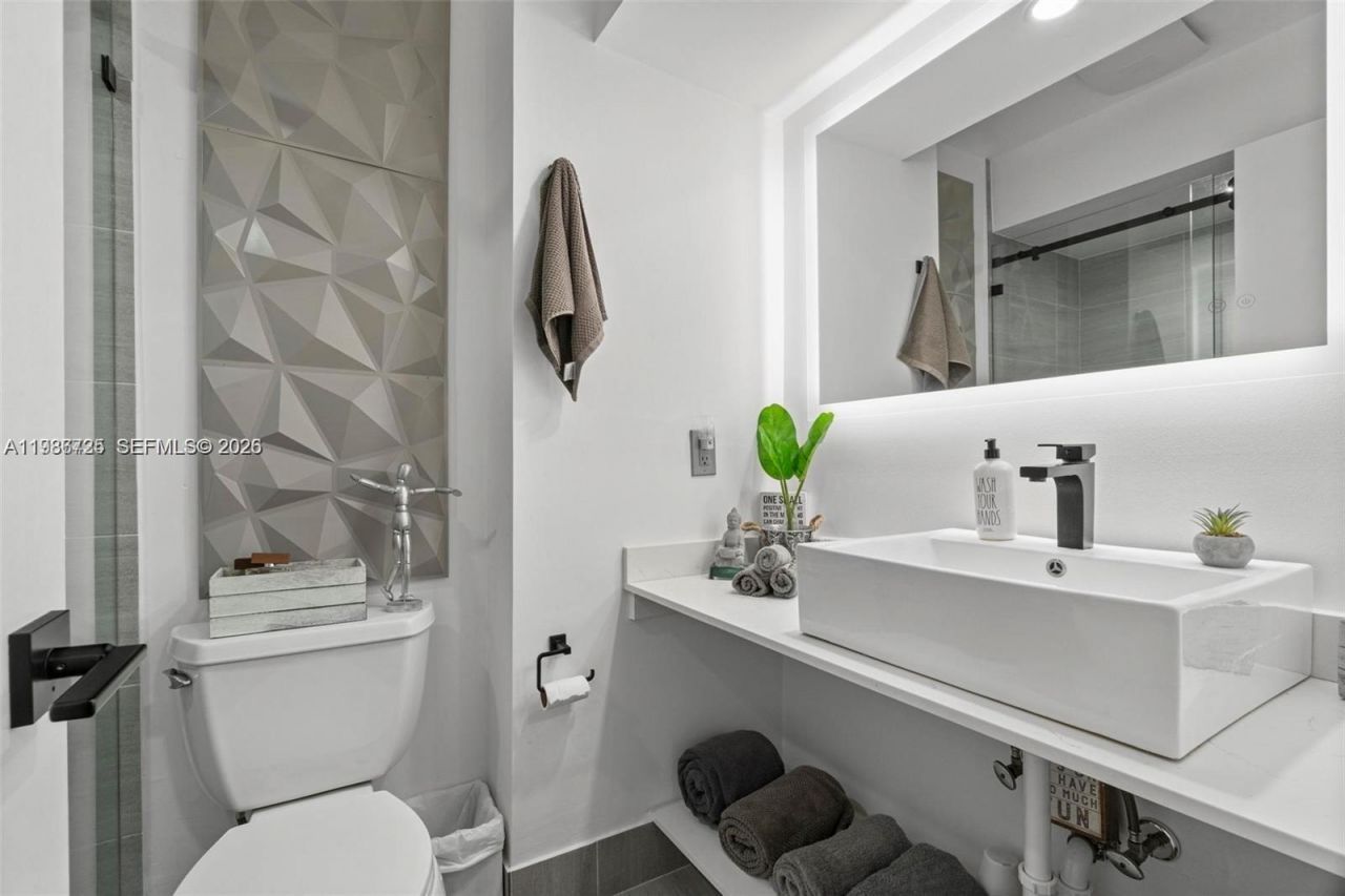 149 NW 70th St , Unit 101C, Boca Raton, FL 33487 Photo