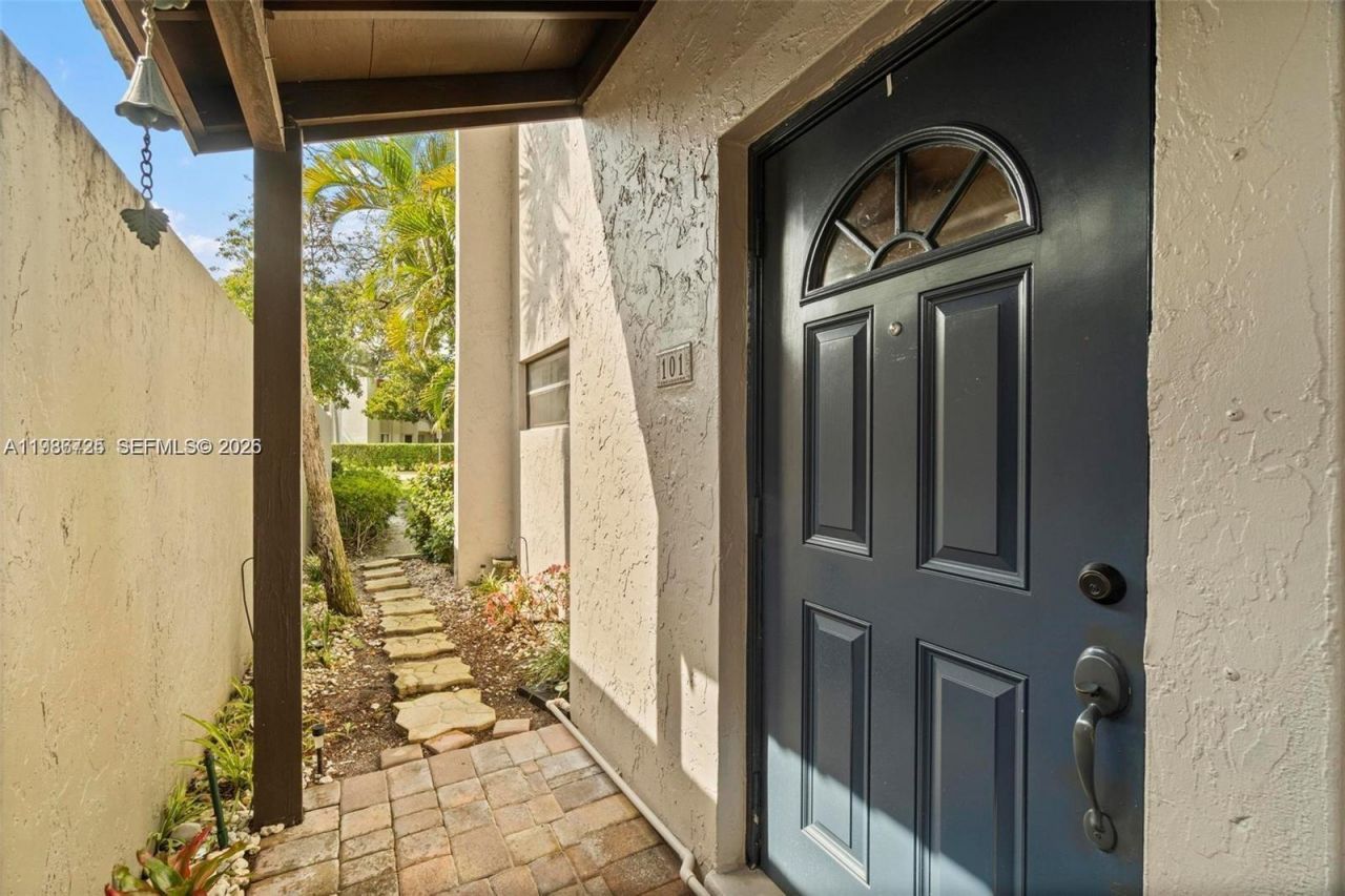 149 NW 70th St , Unit 101C, Boca Raton, FL 33487 Photo