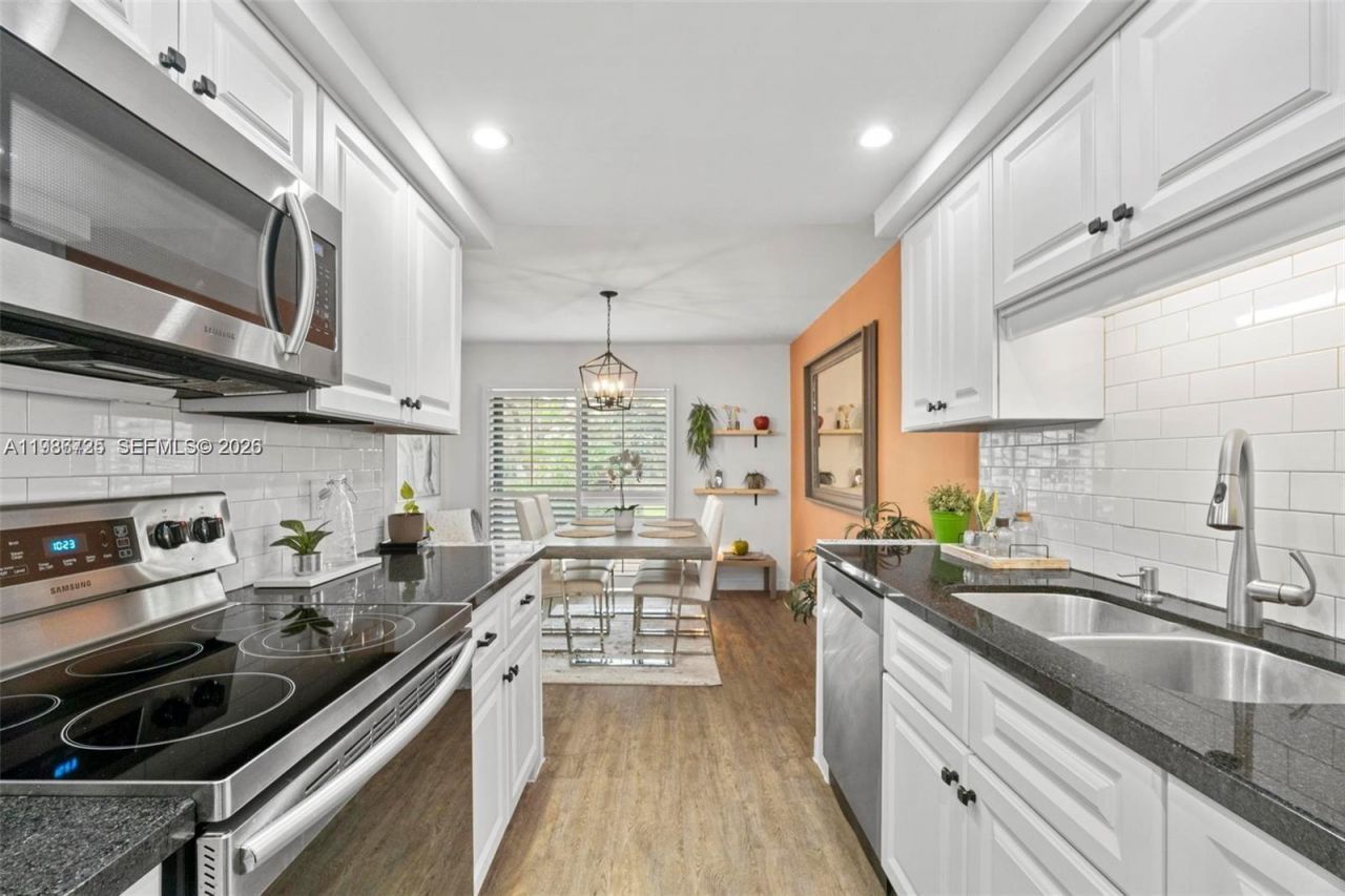 149 NW 70th St , Unit 101C, Boca Raton, FL 33487 Photo