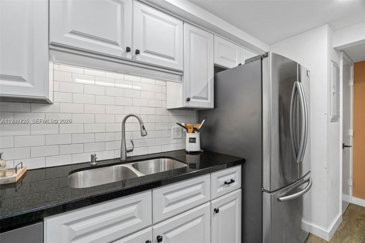 149 NW 70th St , Unit 101C, Boca Raton, FL 33487 Photo