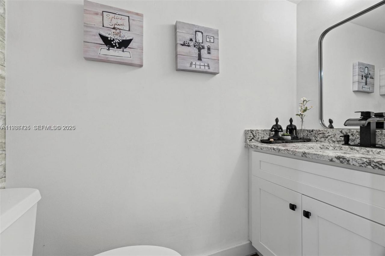 149 NW 70th St , Unit 101C, Boca Raton, FL 33487 Photo