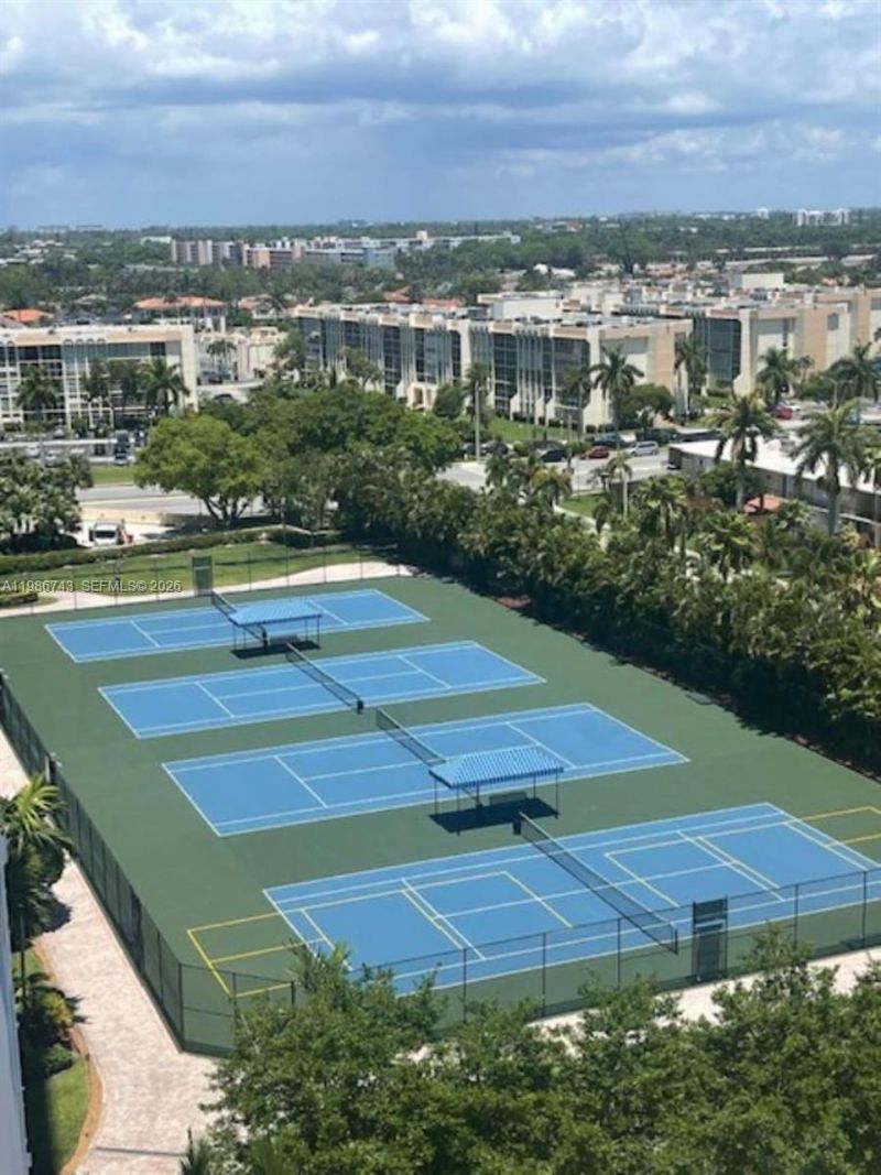 500 Three Islands Blvd, Unit 902, Hallandale Beach, FL 33009 Photo