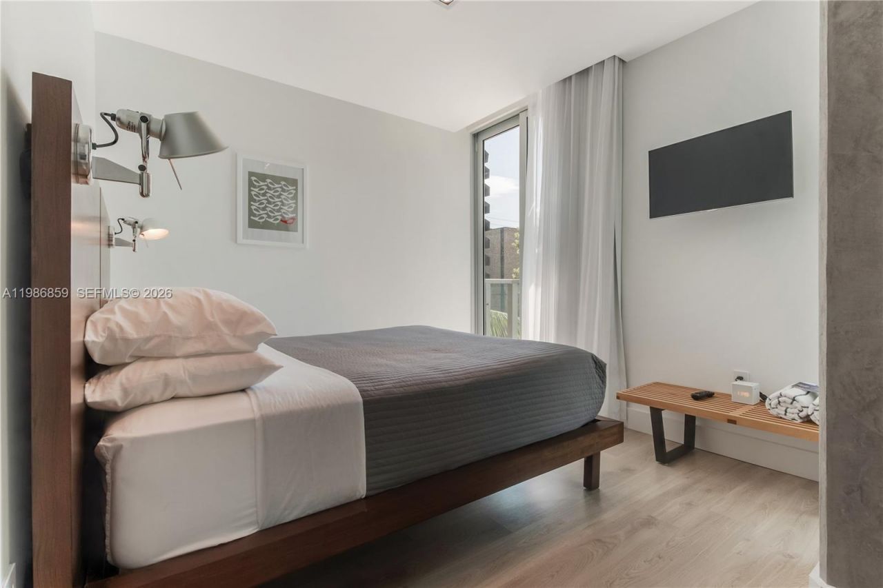 1215 West Ave , Unit 402, Miami Beach, FL 33139 Photo