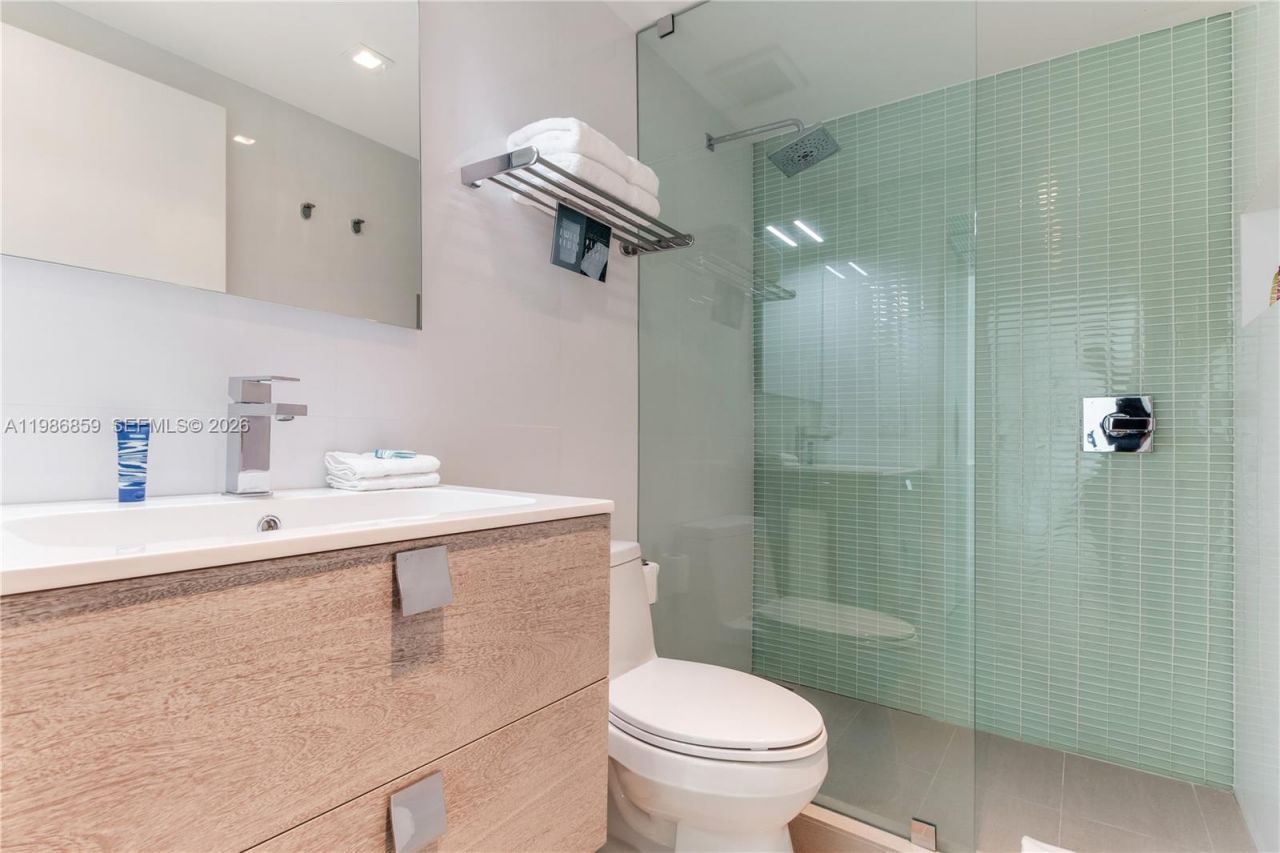 1215 West Ave , Unit 402, Miami Beach, FL 33139 Photo