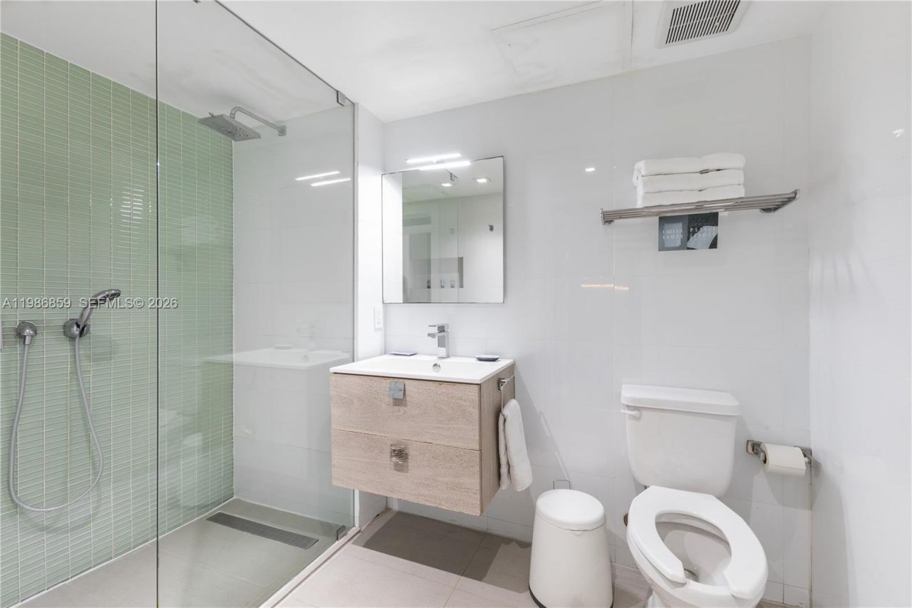 1215 West Ave , Unit 402, Miami Beach, FL 33139 Photo