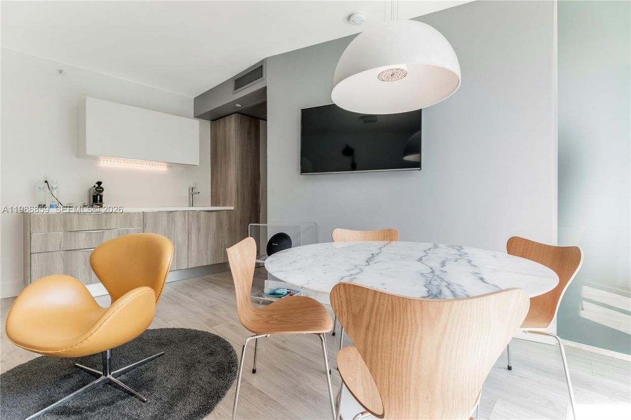 1215 West Ave , Unit 402, Miami Beach, FL 33139 Photo