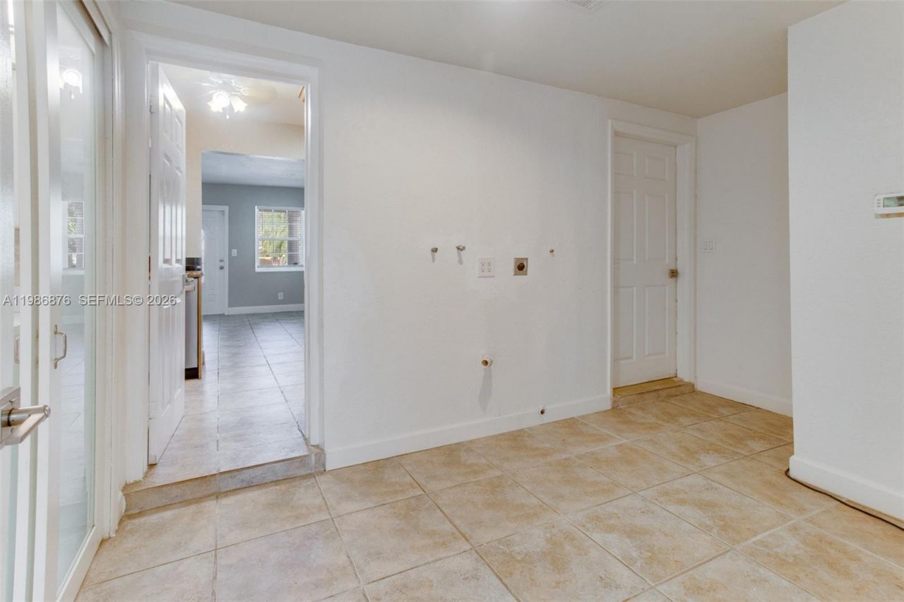 1632 NW 6th Ave , Fort Lauderdale, FL 33311 Photo