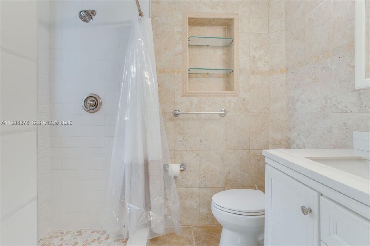 1632 NW 6th Ave , Fort Lauderdale, FL 33311 Photo