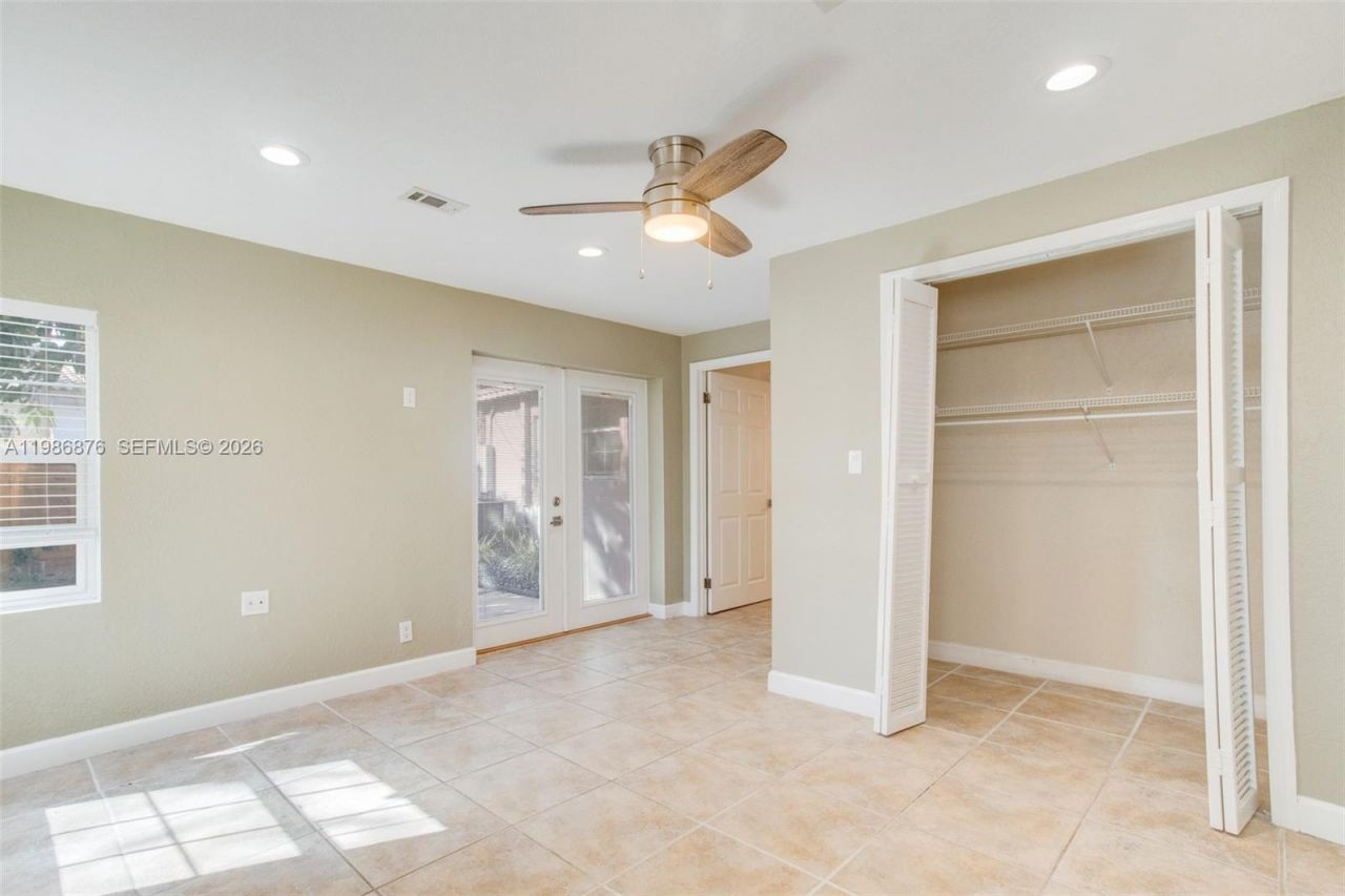 1632 NW 6th Ave , Fort Lauderdale, FL 33311 Photo