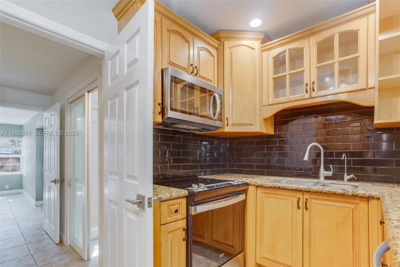 1632 NW 6th Ave , Fort Lauderdale, FL 33311 Photo