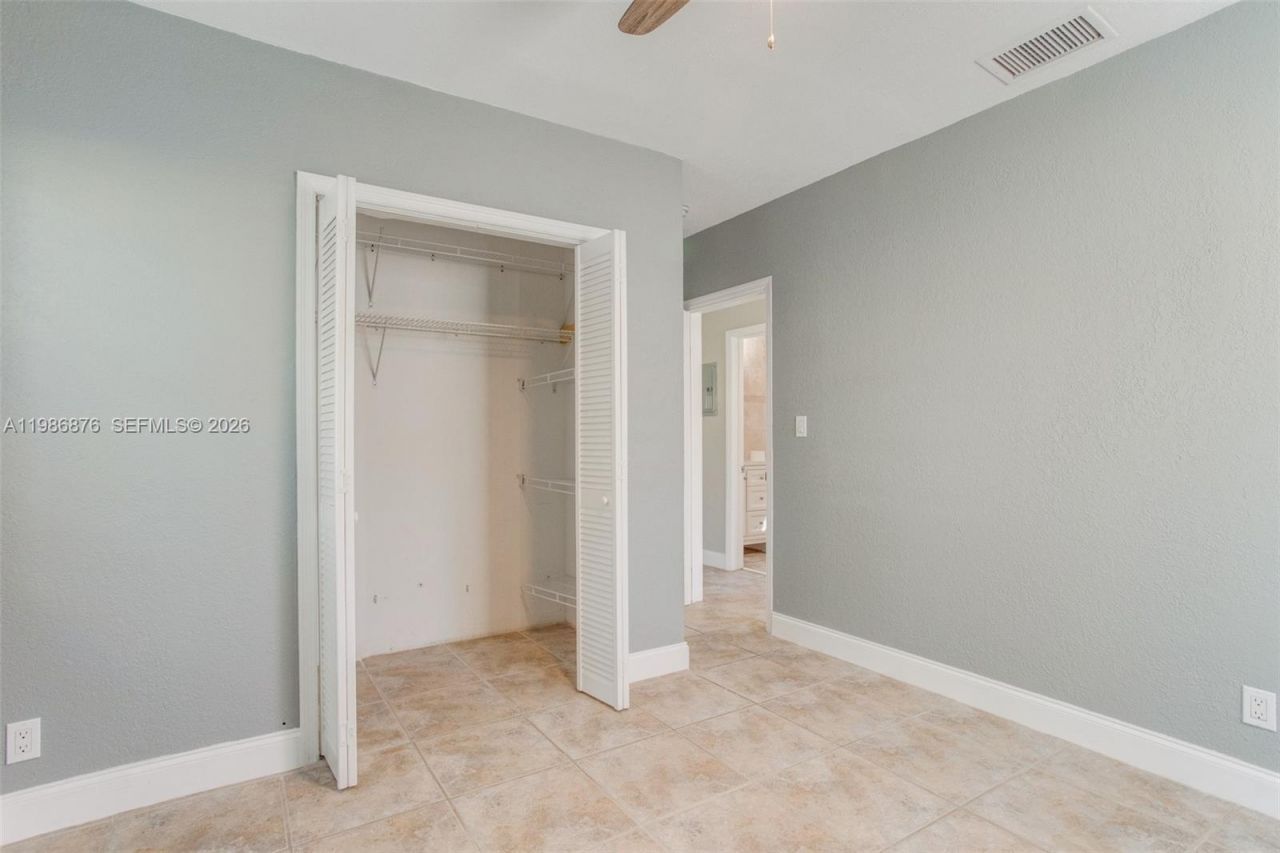 1632 NW 6th Ave , Fort Lauderdale, FL 33311 Photo