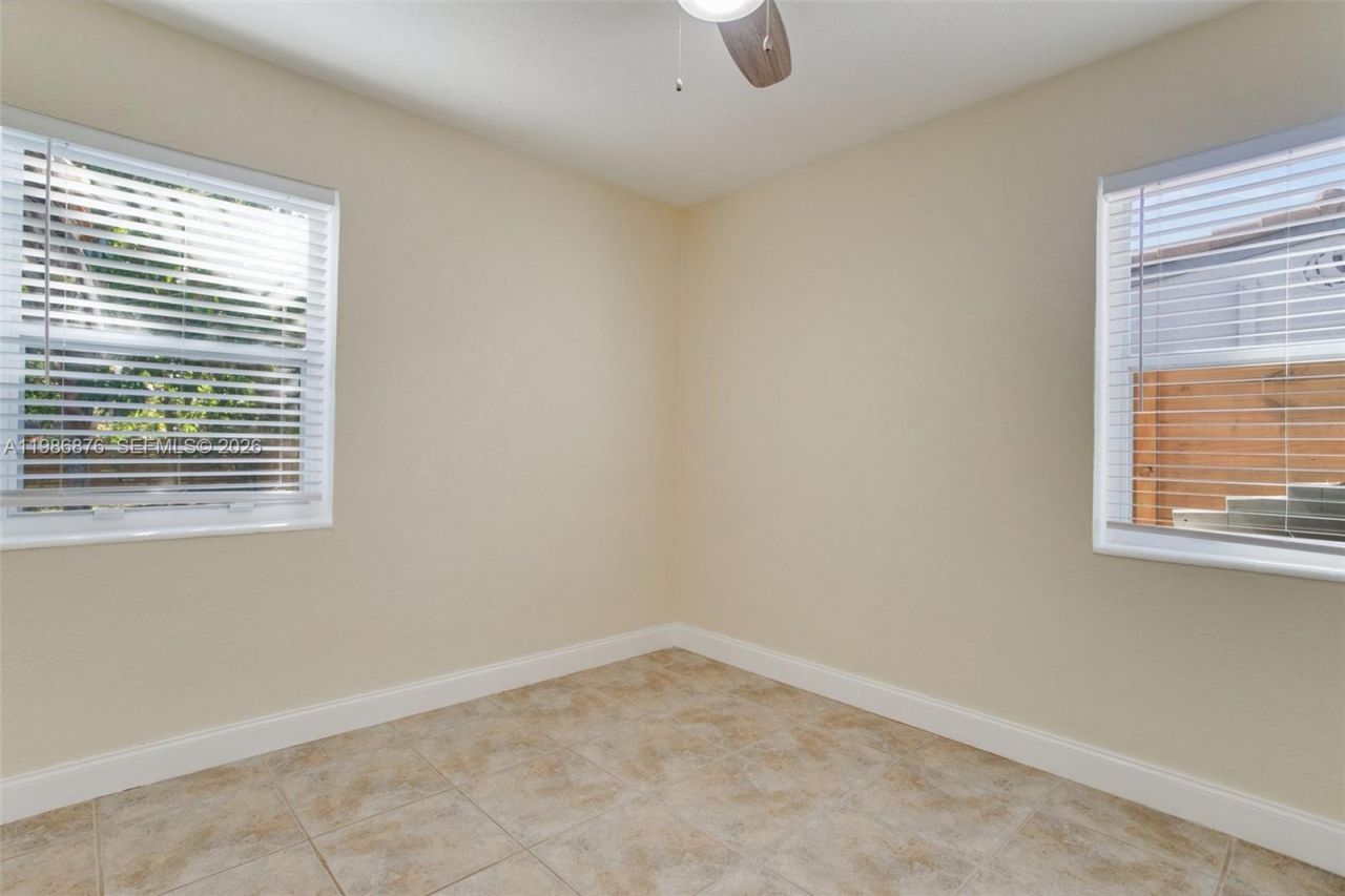 1632 NW 6th Ave , Fort Lauderdale, FL 33311 Photo