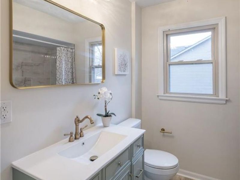 1073 Forest Drive, Beavercreek, OH 45434 Photo 12