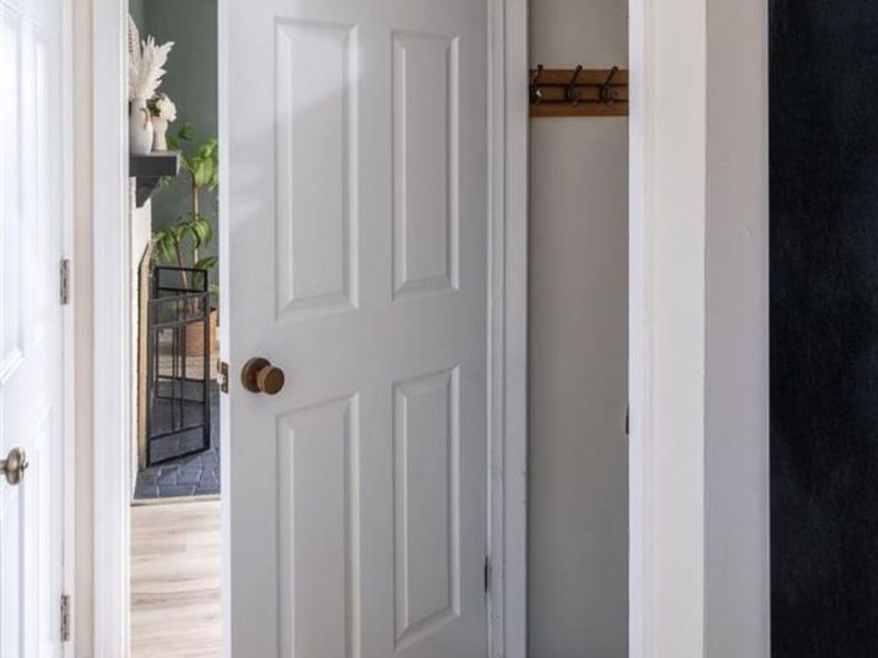 1073 Forest Drive, Beavercreek, OH 45434 Photo 16