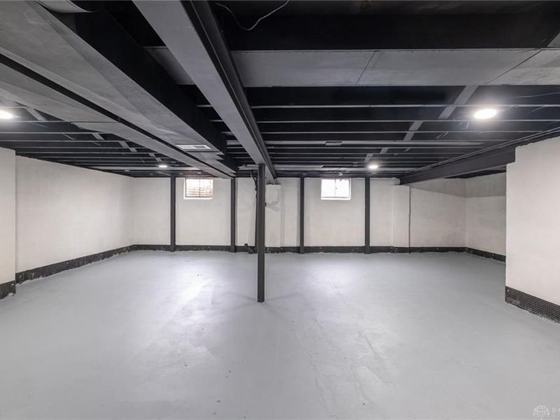 1073 Forest Drive, Beavercreek, OH 45434 Photo 17