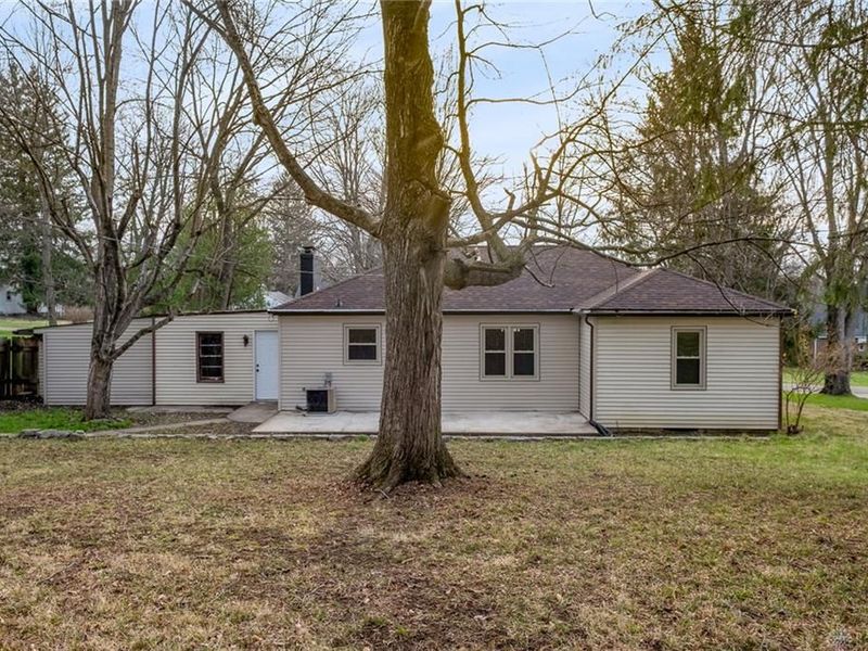 1073 Forest Drive, Beavercreek, OH 45434 Photo 19