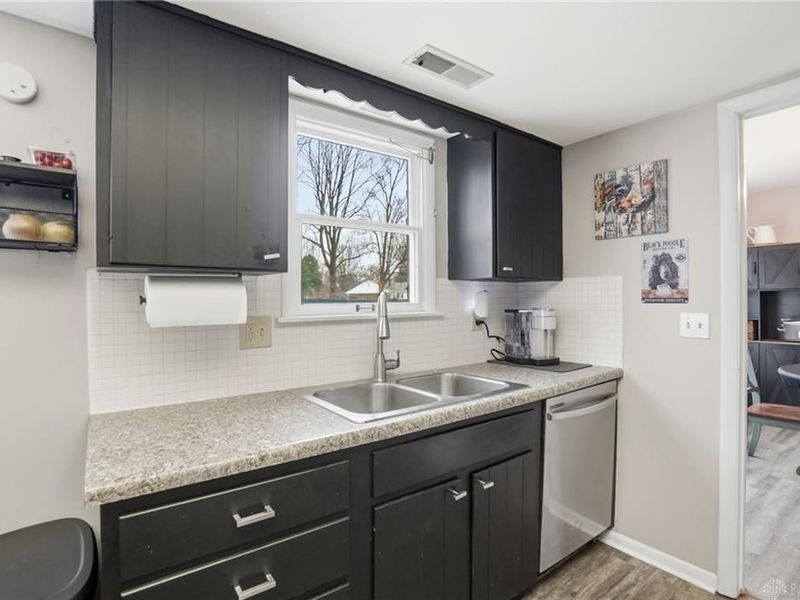 440 Walsingham Court, Centerville, OH 45429 Photo 15