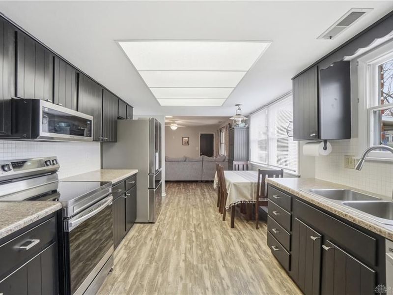 440 Walsingham Court, Centerville, OH 45429 Photo 17