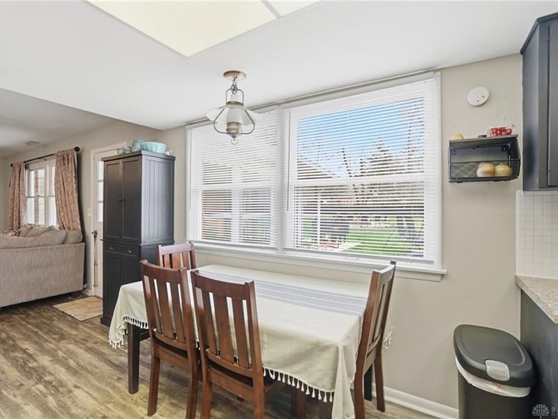 440 Walsingham Court, Centerville, OH 45429 Photo 18